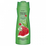 Витэкс FRESH Cocktail Гель для душа АРБУЗНЫЙ ФРЕШ с соком алоэ 500 мл
