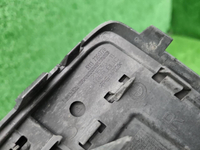 Решетка переднего бампера правая BMW X1 F48 15-19