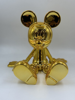 Disney TD045/2L