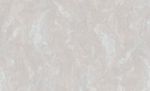 МОФ 1,06 м 4333-3 Доминик