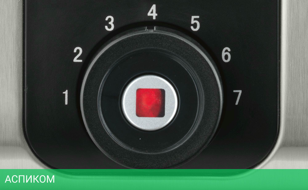 Тостер Bosch TAT7S25