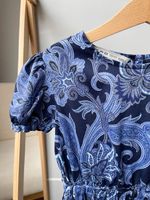 Сарафан Etro, 128