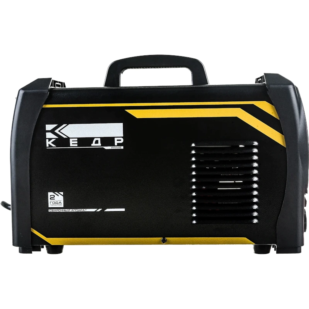 КЕДР UltraARC 250 инверторный сварочный аппарат 8010484