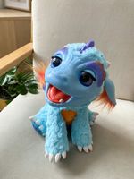 Игрушка Fur Real Friends