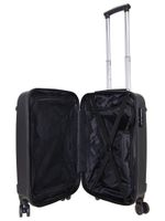 Чемодан 436-S