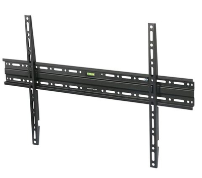 Кронштейн для LED/LCD телевизоров Arm media PLASMA-1 new black