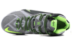 Кроссовки Nike Lebron 12 Dunk Force 12