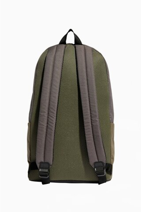 Рюкзак adidas City Xplorer