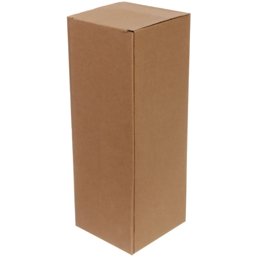 Цветочная композиция в стеклянном горшке «Монстера» 10*22см HL-19