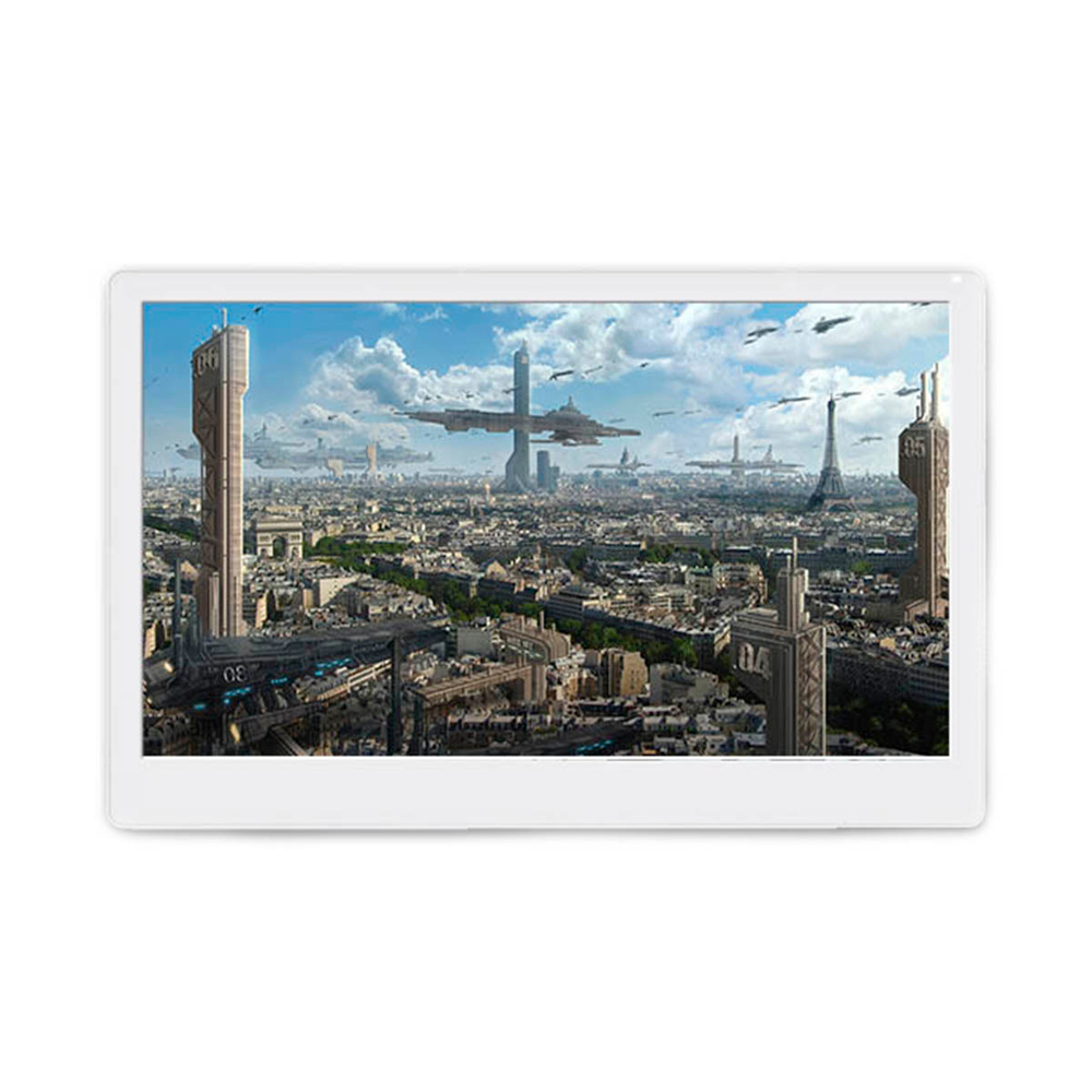 Stark HD SE VZ видеодомофон Tantos