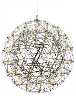 Подвесной светильник Loft it Raimond 9027-43