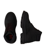 Обувь Graham HUGO - черный(50503732)