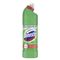 Təmizlik vasitəsi\ Domestos ( yoğun kıvamlı formül ) 750ml