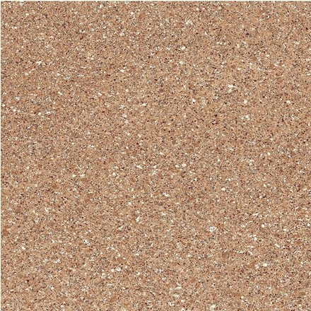 Линолеум IDEAL OFFICE Mark 3487, Ширина рулона: 3,5м