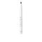 EYEBROW lipocils ink #castaño oscuro
