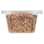 Made With, Гранола из клена и пекана, 227 г (8 унций)