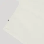 Купить Поло One Two Polo Tofu Поло One Two Polo Tofu