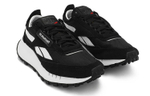 Кроссовки Reebok Classic Leather Legacy