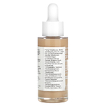 Neutrogena, Тональная сыворотка для чувствительной кожи, легкая / средняя 02, 28 г (1 унция)