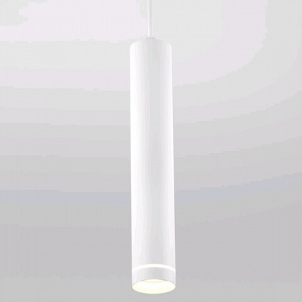 Подвесной светильник Elektrostandard Glory a044002
