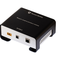 Разовые команды