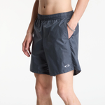 Oakley Sports Шорты