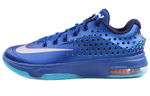 Кроссовки Nike Kd 7 Elite Elevate