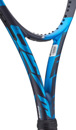 Теннисная ракетка Babolat Pure Drive Tour