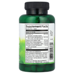 Swanson Vitamins, Пищеварительные ферменты, 180 таблеток