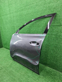 Дверь передняя левая Chery Tiggo 7 Pro (2020-2024)