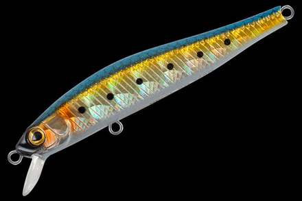 Воблер TsuYoki RIVAL SR 72SP TS001