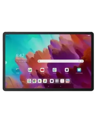 12,7" Планшет Xiaoxin Idea Pad Pro 8/256 ГБ 1746441 GREY