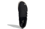 Кроссовки Adidas B Slip-On Dlx