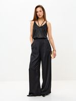 Футболки и топы