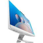 Моноблок ASUS E3402WBA-WPC019M 90PT03G4-M06L00