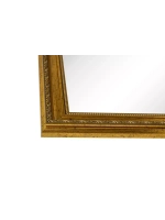 Зеркало 55x70 настенное в раме