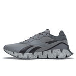Кроссовки Reebok