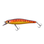 Воблер Sprut Tai