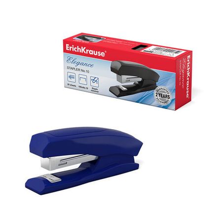 Степлеры и скобы