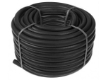 Кабель UTP 4*2*0.50 24AMG кат. 5 е внутренняя. прокл. медь OUTDOOR (м) Standart "LIGHT"