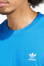 Футболка adidas Trefoil Essentials