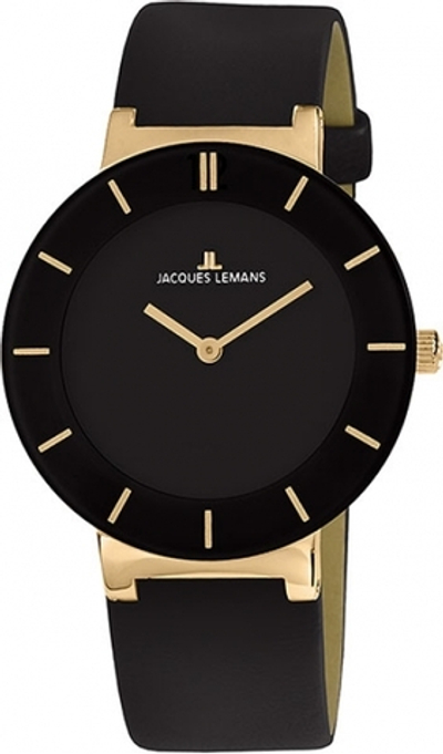 Jacques Lemans 11867E