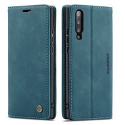 Чехол-книжка CaseMe Matte Samsung Galaxy A70