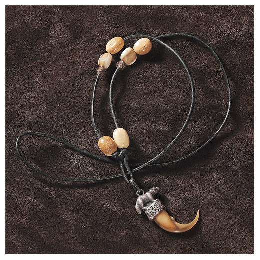 Амулет «Сила Воли»