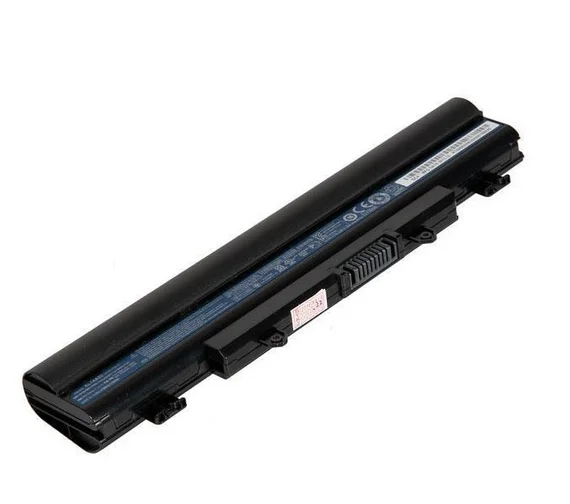 Аккумулятор для ноутбука Acer 5200mAh AL14A32