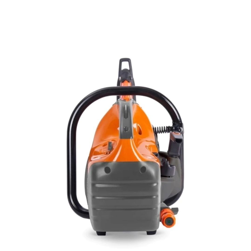 Бензорез GC 420 диск 350 мм HOLZFFORMA (бетонорез, рельсорез, штроборез, stihl ts 420)