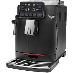 Кофемашина Gaggia Cadorna Plus