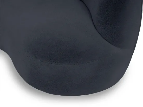 Диван Patti 2400 853231