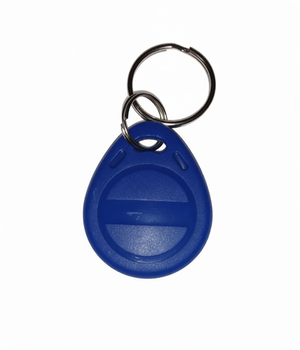 RW125T5 (капля)