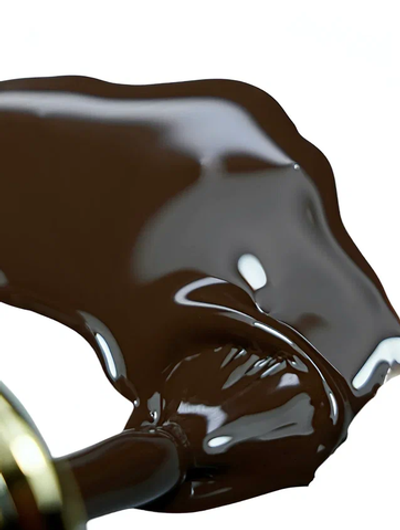 The Best Nails Smart Гель-лак Onyx, 12 мл